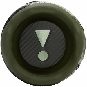 JBL Flip 7 Portable Bluetooth Speaker System - 35 W RMS - Squad - 60 Hz to 20 kHz - Battery Rechargeable - 1