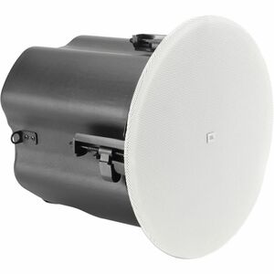 Standard Coverage Series - Control 416C/T - Two-way 6.5" Coaxial, 50W, 120° Coverage, Ceiling Loudspeaker - 75 W (PMPO) - 