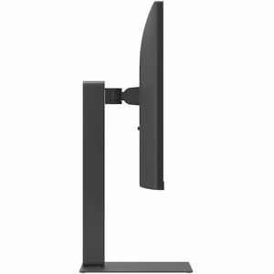 LG 27U730A-B 27" Class 4K UHD LCD Monitor - 16:9 - 27" Viewable - In-plane Switching (IPS) Technology - 3840 x 2160 - 1.07