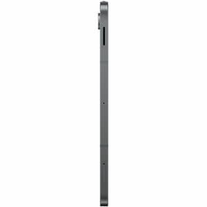 Samsung Galaxy Tab S10 Lite SM-X406B Tablet - 27.7 cm (10.9") WUXGA+ - Samsung Exynos 1380 (5 nm) Octa-core - 6 GB - 128 G