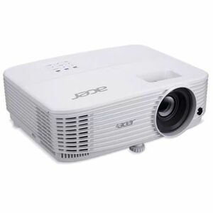 ACER P1557 DLP 1080P 4800 LM PROFESIONAL