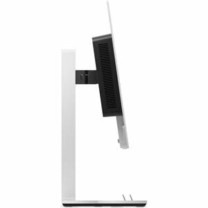 Lenovo Legion Pro 27Q-10 27" Class WQHD OLED Monitor - 16:9 - Raven Black - 67.3 cm (26.5") Viewable - Quantum Dot OLED - 