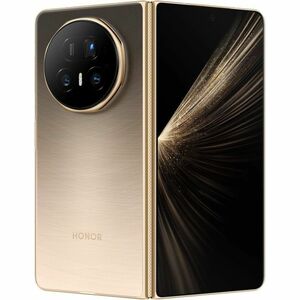 Honor Magic V5 512 GB Smartphone - 20,2 cm (8 Zoll) Flexibler faltbarer Bildschirm LTPO OLED - Octa-Core (OryonDual-Core 4