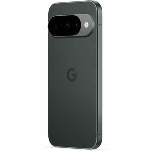 H3A GOOGLE PIXEL 10 128GB SCHWARZ