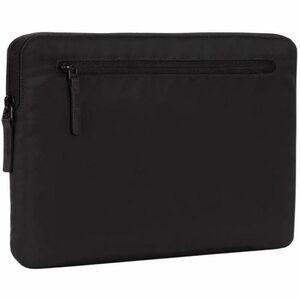 Incase Compact Carrying Case (Sleeve) for 40.6 cm (16") Apple MacBook Pro - Black - Flight Nylon Body