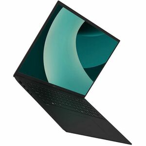 LG gram 15Z80T-G 15Z80T-G.AU75B 39.6 cm (15.6") Copilot+ PC Notebook - Full HD - 60 Hz - AMD Ryzen AI 7 350 - 16 GB - 512 