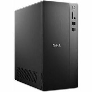 Dell Tower ECT1250 i7-14700 16GB 512GB SSD