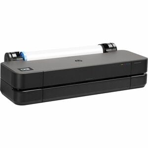 IMPRESSORA PLOTTER HP T230 DESIGNJET 24