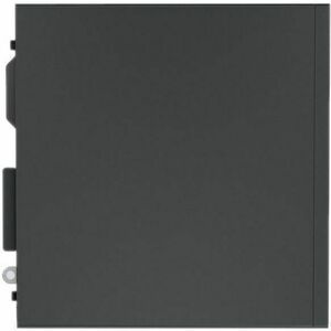 Computadora de escritorio Dell Pro QCS1250 - Intel Core Ultra 5 235 - Tecnología vPro - 16GB - 512GB SSD - PC delgada - In