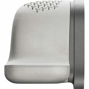 Poly Studio e70 Webcam - 20 Megapixel - White - USB Type C - 4K - 3840 x 2160 Video - 120° Angle - 7.3x Digital Zoom - Net