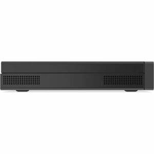 Lenovo ThinkCentre neo 50q Gen 5 13B9004DSG Desktop Computer - Intel Core 7 240H - 16 GB - 512 GB PCI Express NVMe 4.0 x4 