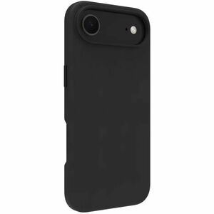 dbramante1928 ApS Roskilde Case for Apple iPhone Air Smartphone - Black - Impact Resistant, Drop Resistant, Scratch Resist