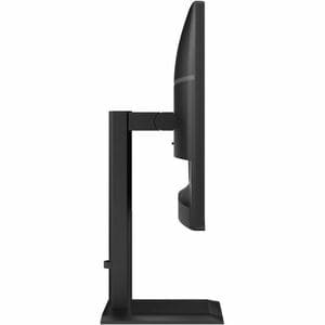 AOC Q27E4U 27 Zoll Klasse Full HD LCD-Monitor - 68,6 cm (27 Zoll) Viewable - IPS-Technologie (In-Plane-Switching) - 1920 x