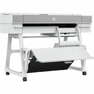 HP DesignJet T950 36-in Printer