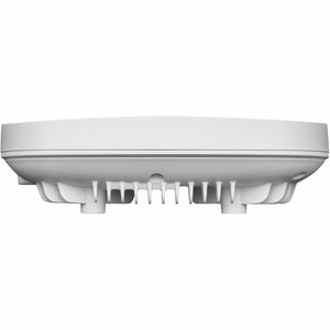 Lancom LX-7400 Triband Wi-Fi 7 IEEE 802.11a/b/g/n/ac/ax/be/d/h/i 18 Gbit/s Drahtloser Access Point - 2,40 GHz, 5 GHz, 6 GH