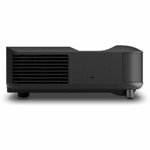 Epson Lifestudio Grand Ultra Short Throw Laser Projector - 16:9 - Tabletop - Black - High Dynamic Range (HDR) - 1920 x 108