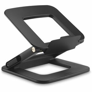 Kensington SmartFit Notebook Stand - For Notebook - Adjustable, Multiple Viewing Angle
