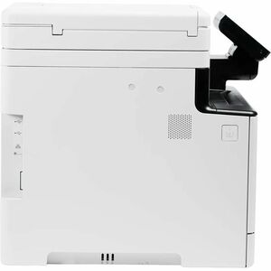 Canon imageCLASS MF753Cdw II Wired & Wireless Laser Multifunction Printer - Color - Black, White - Copier/Fax/Printer/Scan