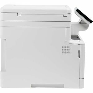 Canon imageCLASS MF665Cdw Wired & Wireless Laser Multifunction Printer - Color - Black, White - Copier/Fax/Printer/Scanner