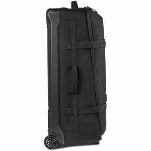 Pelican Aegis Travel/Luggage Case (Rolling Duffel) Travel - Black - Weather Resistant - Cordura Body - Handle, Telescoping