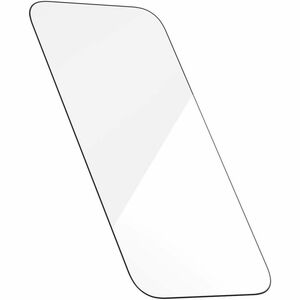 ZAGG-Glass Plus Edge-Apple-Zion-PLT-FG-APAC