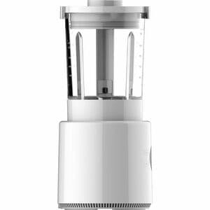 Xiaomi Blender Pro MJPBJ01DEMEU Table Top Blender - Blend, Smoothie, Juice - 800 W - 1.75 L - 230 V AC - Black