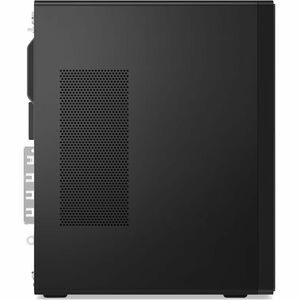 Desktop Computer Lenovo ThinkCentre M75t Gen 5 12X9001BGE - AMD Ryzen 5 8500G - 16 GB - 512 GB PCI Express NVMe 4.0 x4 SSD