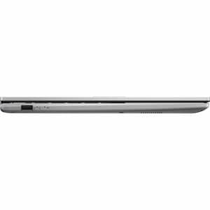 Asus VivoBook 15 X1504 X1504VA-BQ321WS 39.62 cm (15.60") Notebook - Full HD - 60 Hz - Intel Core i3 13th Gen i3-1315U - 8 