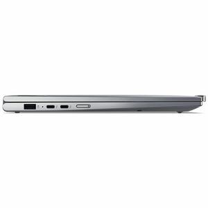 Computadora portátil 2 en 1 Convertible - Lenovo ThinkPad X1 Gen 9 21KF000XLM 35.6cm (14") Pantalla Táctil - WUXGA - 60Hz 