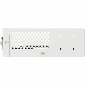 Routeur D-Link DBR-700 - 8 Ports - 7 RJ-45 Port(s) - 1 WAN Port(s) - 1 SFP Logements - 2.5 Gigabit Ethernet