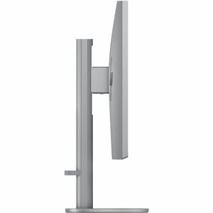 HP OmniStudio X 27-cs1000 27-cs1002d All-in-One Computer - Intel Core Ultra 7 256V - 16 GB - 1 TB PCI Express NVMe SSD - 6