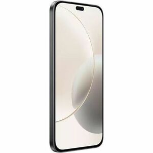 Honor 400 Lite 256 GB Smartphone - 17 cm (6,7 Zoll) AMOLED 2412 x 1080 - Octa-Core (Cortex A78Dual-Core 2,50 GHz + Cortex 