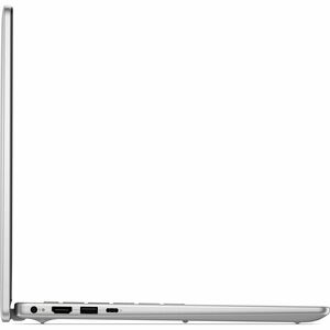 DELL Pro 14 Essential PV14250. Product type: Laptop, Form factor: Clamshell. Processor family: Intel Core 7, Processor mod