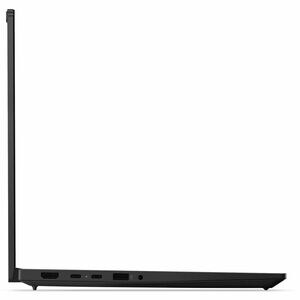 Lenovo ThinkPad E14 Gen 7 21T00022MZ 35,6 cm (14 Zoll) Notebook - WUXGA - 60 Hz - AMD Ryzen 7 250 - 16 GB - 512 GB SSD - S