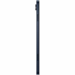 Samsung Galaxy Tab A9+ 5G SM-X216R Tablet - 27.9 cm (11") WUXGA - Qualcomm SM6375 Snapdragon 695 5G (6 nm) Octa-core - 8 G