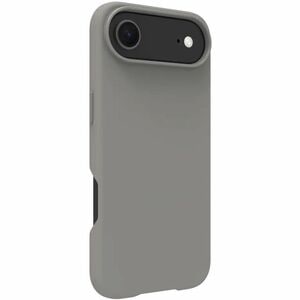 dbramante1928 ApS Roskilde Case for Apple iPhone Air Smartphone - River Stone - Soft-touch - Scratch Resistant, Stain Resi