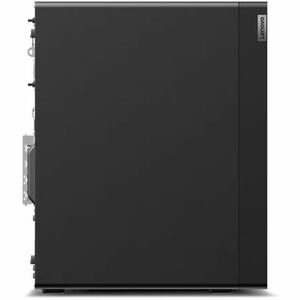 Lenovo ThinkStation P2 Gen 2 30JQ007BUS Workstation - 1 x Intel Core Ultra 9 285 - vPro Technology - 128 GB - 2 TB SSD - T