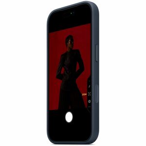 iPhone�17 Pro TechWoven Case with MagSafe - Blue