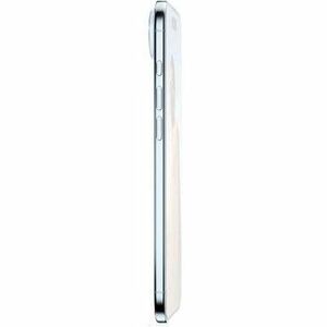 IPHONE AIR 256GB SKY BLUE