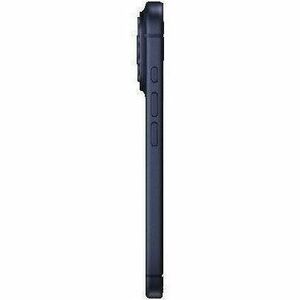 Apple iPhone 17 Pro 1 TB 智能电话 - 16 cm (6.3") HDR10+ 2622 x 1206 - 六核 (双核（2 个核心） 4.26 GHz 四核（4 个核心） - 12 GB RAM - 5G - 深蓝 -