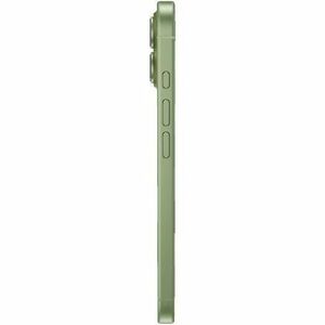 Apple iPhone 17 512 GB 智能电话 - 16 cm (6.3") HDR10+ 2622 x 1206 - 六核 (双核（2 个核心） 4.26 GHz 四核（4 个核心） - 8 GB RAM - 5G - 绿色 - 条 