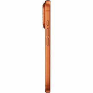 Apple iPhone 17 Pro Max 2 TB 智能电话 - 17.5 cm (6.9") HDR10+ 2868 x 1320 - 六核 (双核（2 个核心） 4.26 GHz 四核（4 个核心） - 12 GB RAM - 5G 