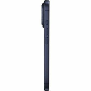 Apple iPhone 17 Pro Max 1 TB 智能电话 - 17.5 cm (6.9") HDR10+ 2868 x 1320 - 六核 (双核（2 个核心） 4.26 GHz 四核（4 个核心） - 12 GB RAM - 5G 
