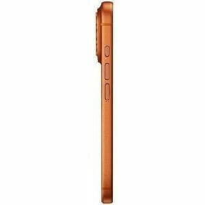 Apple iPhone 17 Pro Max 1 TB Smartphone - 17.5 cm (6.9") ProMotion Technology HDR10+ 2868 x 1320 - Hexa-core (A19 ProDual-