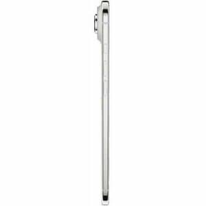 Apple iPhone Air 256 GB Smartphone - 16.5 cm (6.5") ProMotion Technology HDR10+ - Hexa-core (A19 ProDual-core (2 Core) 4.2