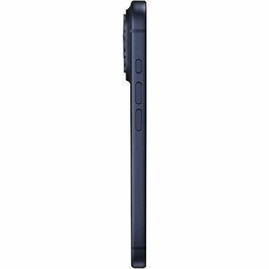Apple iPhone 17 Pro Max 2 TB Smartphone - 17.5 cm (6.9") ProMotion Technology HDR10+ 2868 x 1320 - Hexa-core (A19 ProDual-