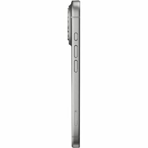 Apple iPhone 17 Pro Max 256 GB Smartphone - 17.5 cm (6.9") ProMotion Technology HDR10+ 2868 x 1320 - Hexa-core (A19 ProDua