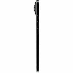 Apple iPhone Air 256 GB Smartphone - 16.5 cm (6.5") ProMotion Technology HDR10+ - Hexa-core (A19 ProDual-core (2 Core) 4.2