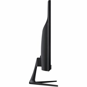 Acer Aspire C24-2G All-in-One Computer - Intel Core 5 120U - 16 GB - 1 TB PCI Express SSD - 60.5 cm (23.8") Full HD - Desk