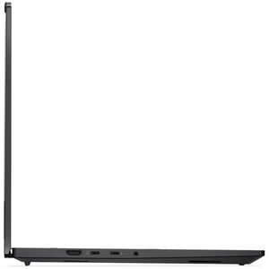 Lenovo ThinkPad P1 Gen 8 21Q8001MUS 16" Touchscreen Notebook - 3.2K - 120 Hz - Intel Core Ultra 7 2nd Gen 255H - Intel Evo